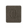 J327 / Intense Charcoal