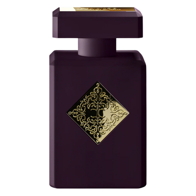 Initio High Frequency Unisex | EDP