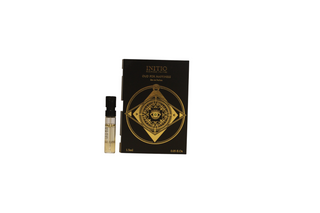 Initio Oud For Happiness Unisex Vial | EDP