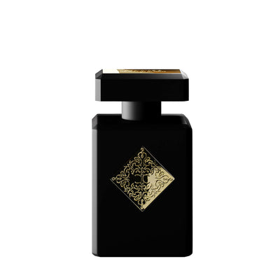 Initio Parfums Prives Magnetic Blend 7 Unisex | EDP