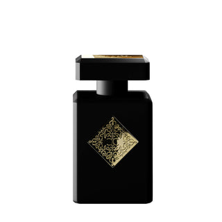 Initio Parfums Prives Magnetic Blend 7 Unisex | EDP