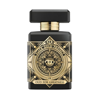 Initio Parfums Prives Oud for Greatness Unisex | EDP