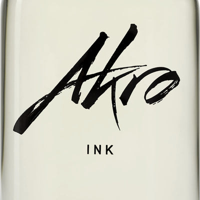 Akro Ink | EDP