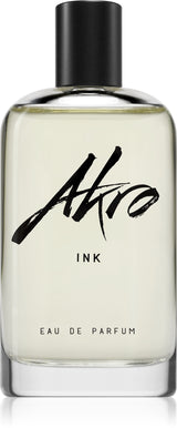 Akro Ink | EDP