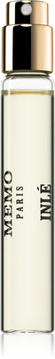 Memo Paris Inle | EDP 10ml