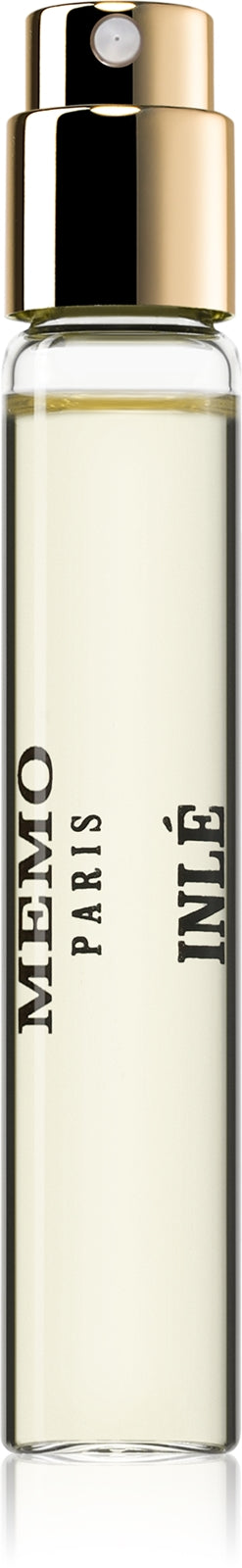Memo Paris Inle | EDP 10ml
