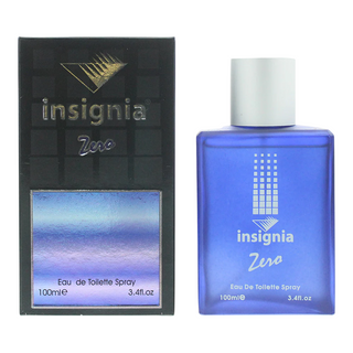 Insignia Zero Men | EDT