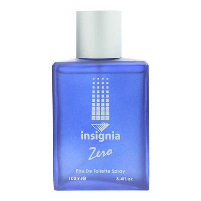 Insignia Zero Men | EDT