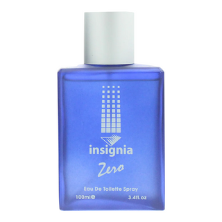 Insignia Zero Men | EDT