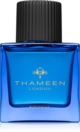 Thameen Insignia | Extrait de Parfum 50ml