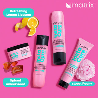 Matrix Insta Cure Build-A-Bond Balm