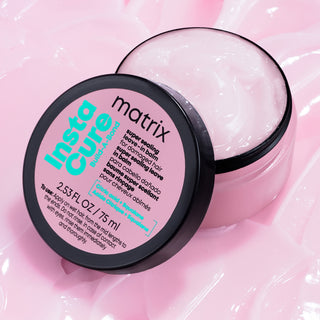 Matrix Insta Cure Build-A-Bond Balm