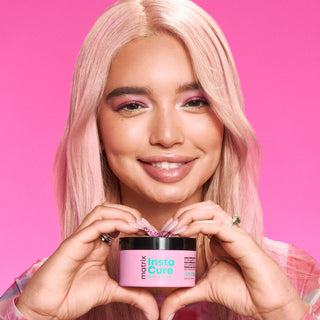 Matrix Insta Cure Build-A-Bond Balm