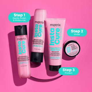 Matrix Insta Cure Build-A-Bond Balm