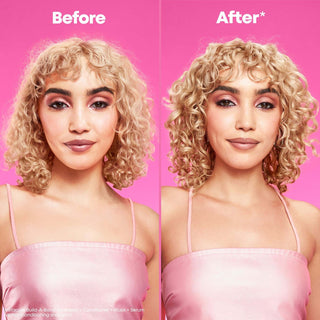 Matrix Insta Cure Build-A-Bond Balm