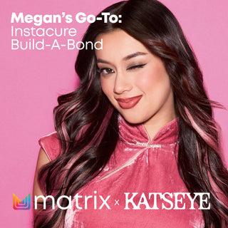 Matrix Insta Cure Build-A-Bond Balm