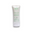 200ml
