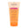 150ml