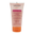 150ml