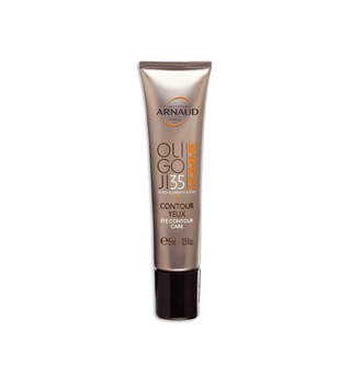 Institut Arnaud Oligoji 35 Anti-Aging Eye Cream