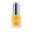15ml