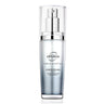 30ml