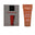 5 / ml *Sample