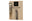 2ml