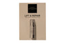 2ml