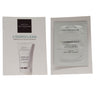 5 / ml *Sample