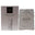 2 / ml *Sample