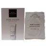 2 / ml *Sample