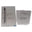 2 / ml *Sample