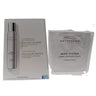 2 / ml *Sample