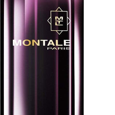 Montale Intense Cafe | EDP