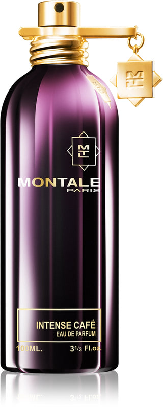 Montale Intense Cafe | EDP