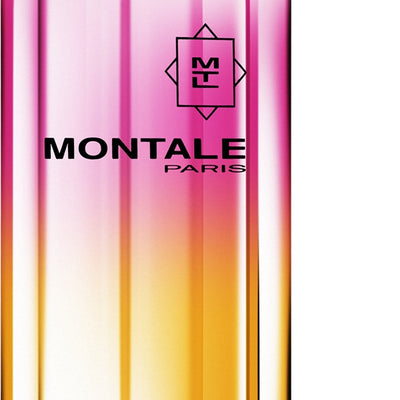 Montale Intense Cherry | EDP