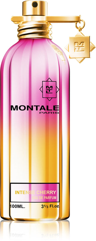Montale Intense Cherry | EDP