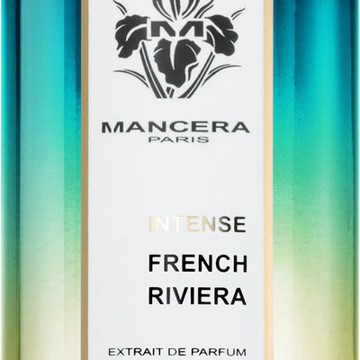 Mancera French Riviera | EDP