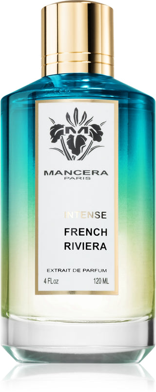 Mancera French Riviera | EDP