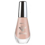Sally Hansen Nail Rehab Intensive Care