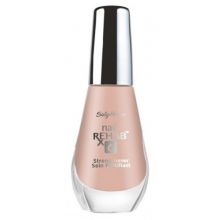 Sally Hansen Nail Rehab Intensive Care