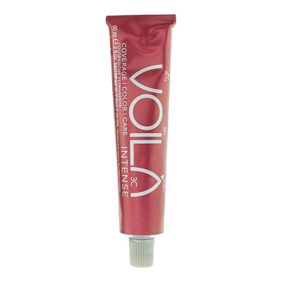Intercosmo Voila 3C Intense 06 Red Corrector Hair Colour
