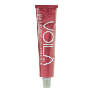 Intercosmo Voila 3C Intense 06 Red Corrector Hair Colour