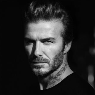 David Beckham Intimately | EDT — view 7