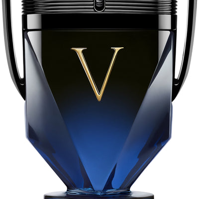 Paco Rabanne Invictus Victory EDP