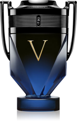 Paco Rabanne Invictus Victory EDP