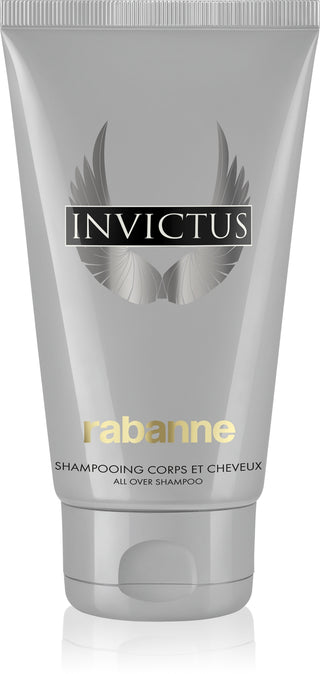 Paco Rabanne Invictus Deostick Set | EDT