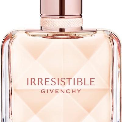 Givenchy Irresistible Fraiche Tester | EDT