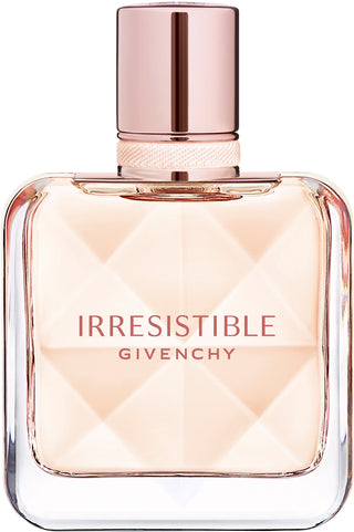 Givenchy Irresistible Fraiche Tester | EDT